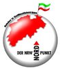 NRW-Nordpunkt