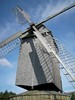 Bockwindm�hle Wehe