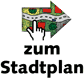 zum Stadtplan