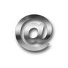 Allgemeine Links
