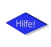 Hilfe und Beratung