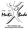 MuKi Bude