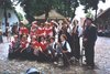 Museumshof Rahden