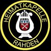 Heimatkapelle
