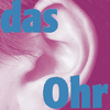 Kulturkalender-das-Ohr