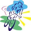 Radwanderwege