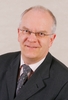 B�rgermeister Bernd Hachmann