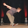 Gewinner Willi