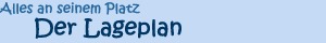 &Uuml;berschrift Lageplan