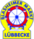 Logo Blasheimer Markt