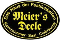 Logo Meiers Deele