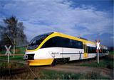 Eurobahn