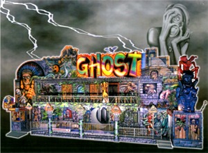 Ghost
