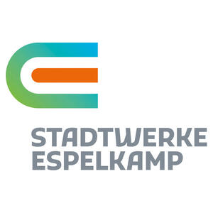 Logo Stadtwerke Espelkamp A&ouml;R