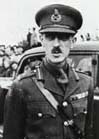 General W. H. A. Bishop