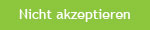 www.espelkamp.de