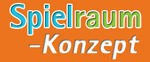 Spielraumkonzept