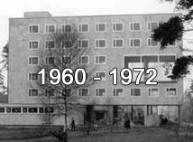 1960-1972