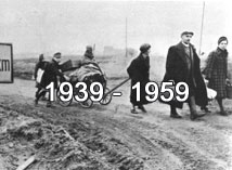 1939-1959
