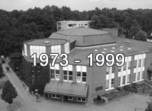 1973-1999