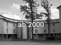 ab 2000