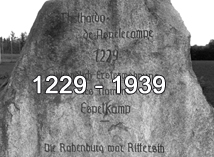 1229 - 1939