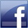 FacebookB�cherei