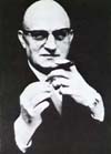 Pastor Pawlowski