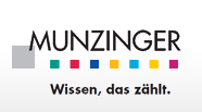 Munzinger-Logo