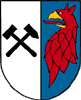 Logo Torgelow