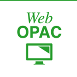 Medienkatalog