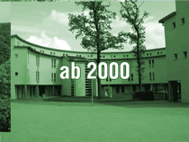 Geschichte ab2000
