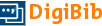 DigiBib