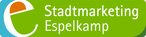 Logo Stadtmarketing