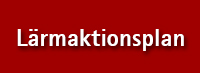 L&auml;rmaktion