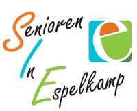 Logo Senioren in E