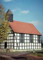 alte Klus