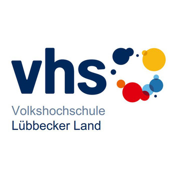 VHS Logo