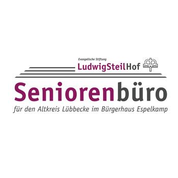 Seniorenb�ro
