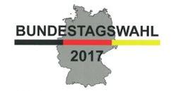 Bundestagswahl2017