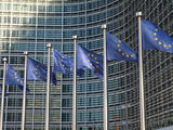 Europawahl