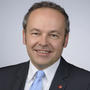 Dr. Ralf Niermann