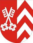 Wappen Kreis Minden-L�bbecke