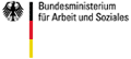 Bundesministerium f&uuml;r Arbeit und Soziales