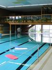 Schwimmhalle 1