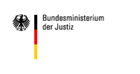 Gesetze im Internet