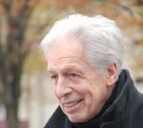 Dr. Henning Scherf