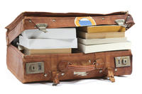 Pr�vention Mediothek