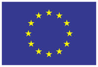 Europaflagge