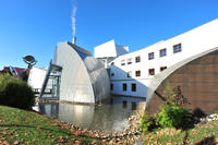 ENERGIE - FORUM - Bad Oeynhausen